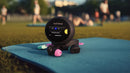 Philips Moving Sound Buds