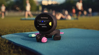 Philips Moving Sound Buds