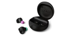 Philips Moving Sound Buds