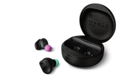 Philips Moving Sound Buds
