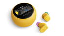 Philips Moving Sound Buds