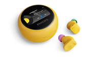 Philips Moving Sound Buds