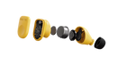 Philips Moving Sound Buds