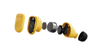 Philips Moving Sound Buds