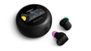 Philips Moving Sound Buds