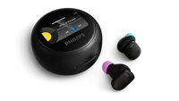 Philips Moving Sound Buds