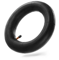 Scooter Inner Tube for Xiaomi Mi M365, Essential, 1S, Pro, Pro2, and Pro3