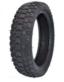 Scooter 8.5" Inflatable Tyre