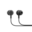 Sudio V3 Wired USB-C Earbuds