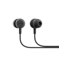 Sudio V3 Wired USB-C Earbuds