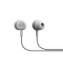Sudio V3 Wired USB-C Earbuds