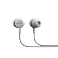 Sudio V3 Wired USB-C Earbuds