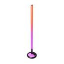 JBL PartyLight Stick | Black