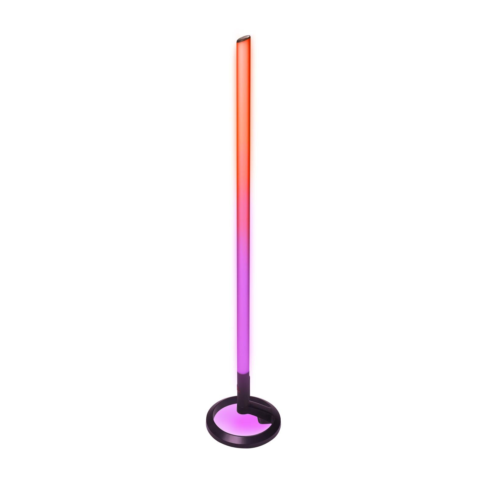 JBL PartyLight Stick | Black
