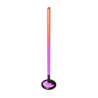 JBL PartyLight Stick | Black