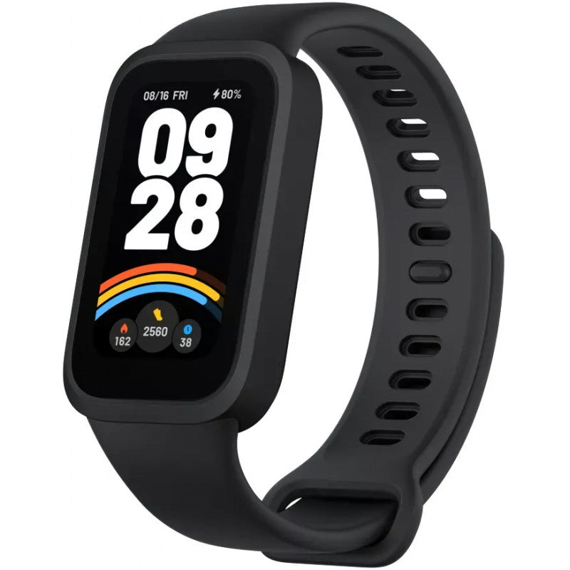 Xiaomi Smart Band 9 Active