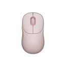 Xiaomi Wireless Mouse 3