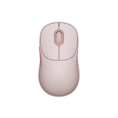 Xiaomi Wireless Mouse 3