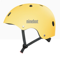 Ninebot Scooter Helmet for Xiaomi and Bikes