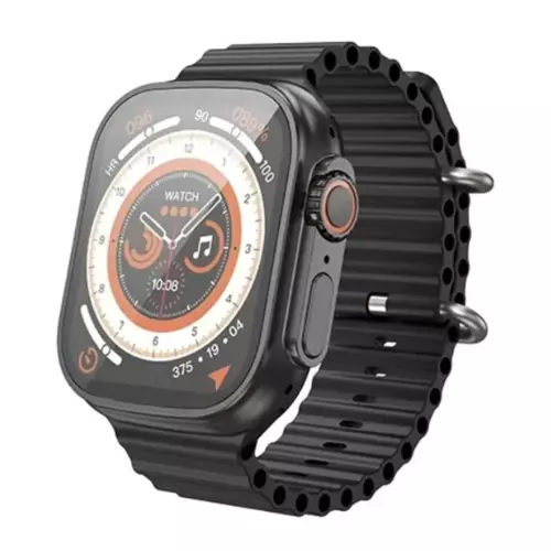 Hoco Y23 Smart Sports Watch (Call Version)