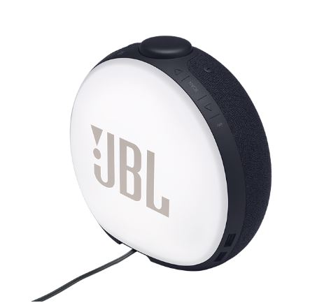 JBL Horizon 2 DAB Bluetooth Speaker