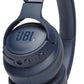 JBL Tune 750BT NC BLUE