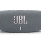JBL CHARGE 5 Bluetooth Speaker