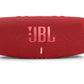 JBL CHARGE 5 Bluetooth Speaker