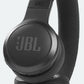 JBL Live 460NC Wireless Adaptive Noise Cancelling Headphone