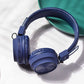 Hoco W25 Deep Bass Wireless Bluetooth Headphones