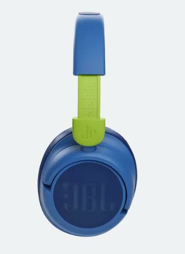 JBL JR 460NC Gadgetgeek