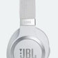 JBL Live 660NC Adaptive Noise Cancelling Headphones