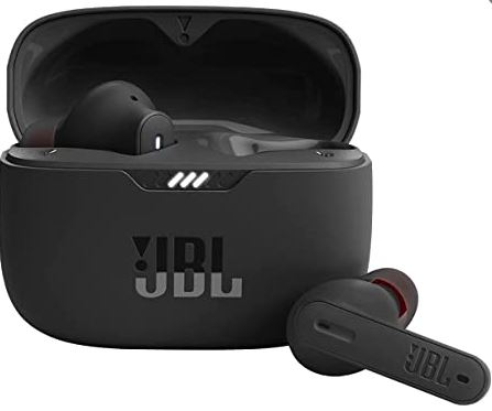 JBL Tune 230NC TWS In Ear True Wireless Earbuds