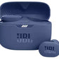 JBL Tune 130NC TWS Noise Cancelling Built-In Alexa Earbuds