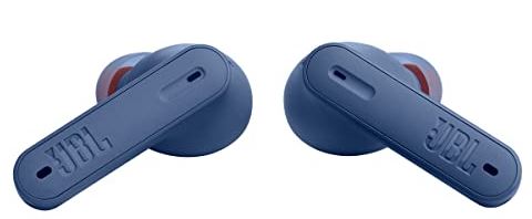 Jbl twins true online wireless earbuds