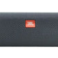 JBL Flip Essential2 Portable IPX7 Waterproof Bluetooth Speaker Black