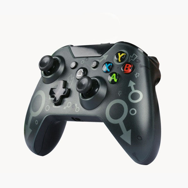 Xbox One Wired Gaming Controller