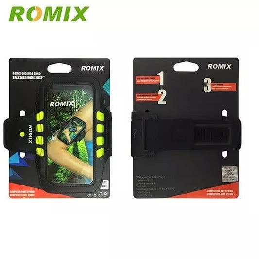 Romix  (RH07) Universal Sport Armband