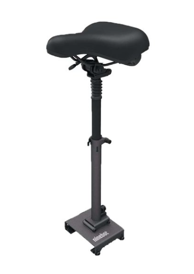Scooter Adjustable Seat For Mi M365, Pro, 1S And Pro2
