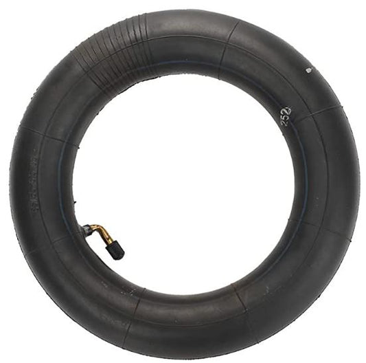 Kugoo Electric Scooter Inner tube 10 " 85/65-6.5  and 10*2.5 For MI pro 3 and Kugoo G-Booster Rubber