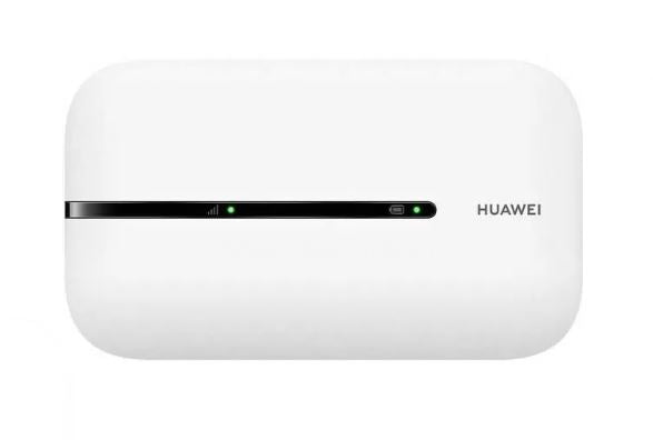 Huawei E5576-320 4G 150Mbps Mobile LTE Router WiFi
