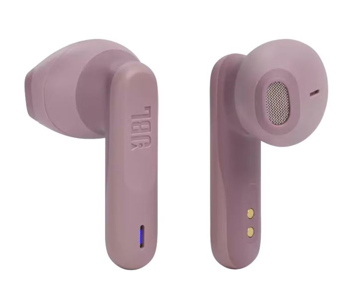 JBL Wave 300TWS Open-Ear True Wireless Earbuds