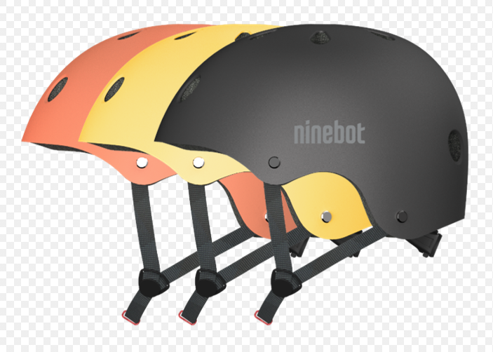 Scooter  Helmet for xiaomi and bikes