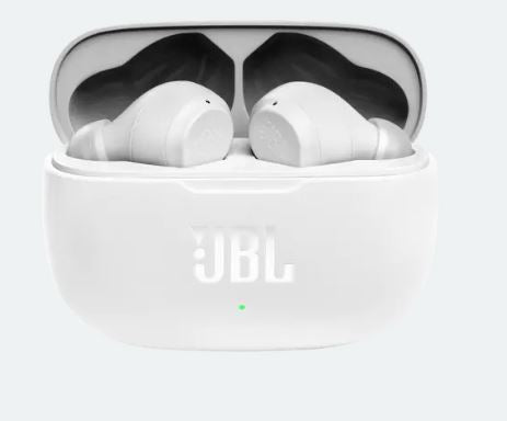 JBL Wave 200TWS Earbuds