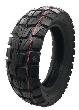Kugoo M4, Pro  G booster Tyre Replacement 10 x 3.0 ONLY TYRE