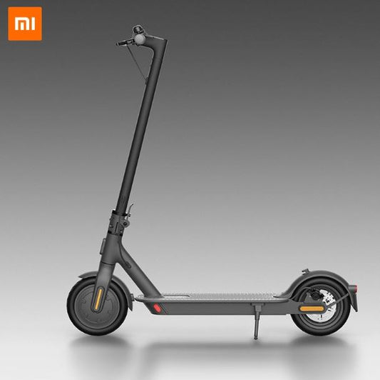 Scooter 1S Xiaomi Mi Electric