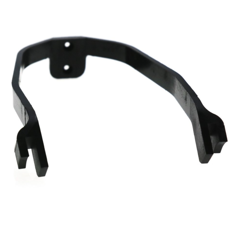 Scooter Rear Bracket For Mi M365, M365 Pro, Essential, 1S and Pro 2