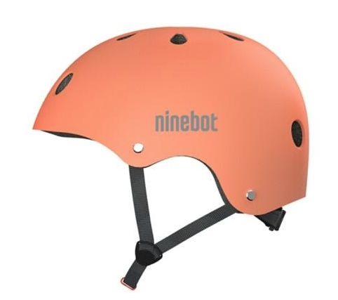 Scooter  Helmet for xiaomi and bikes