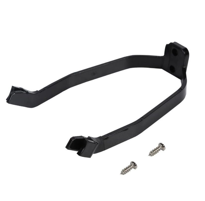 Scooter Rear Bracket For Mi M365, M365 Pro, Essential, 1S and Pro 2