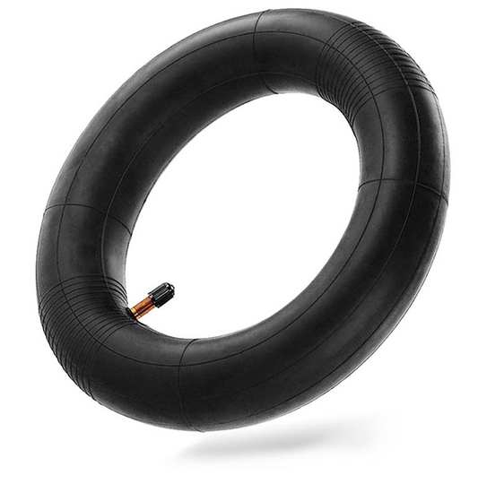 Scooter Inner Tube for Xiaomi Mi M365,Essential,1s, pro and pro2, pro3